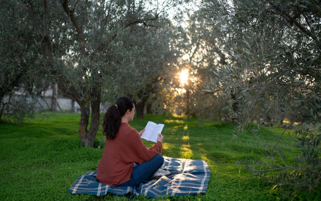 Εξατομικευμένα Θεραπευτικά Προγράμματα