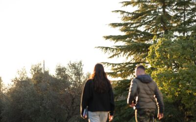 Σπάζοντας τον εξαρτητικό κύκλο